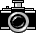 camera.gif