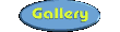 banner\3d_darkbg_b_gallery.gif